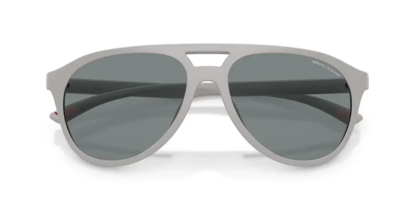 ARMANI EXCHANGE AX4156SU 837887