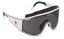 CARRERA - CA TRANSFORMA 6HT