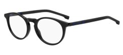HUGO BOSS - BOSS 1804 807