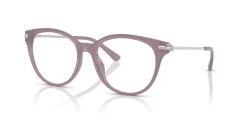 MICHAEL KORS MK4135U TORTOLA 4005