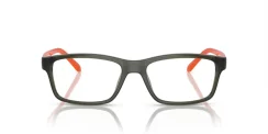 ARNETTE AN7237U A-VOLUTION 2899