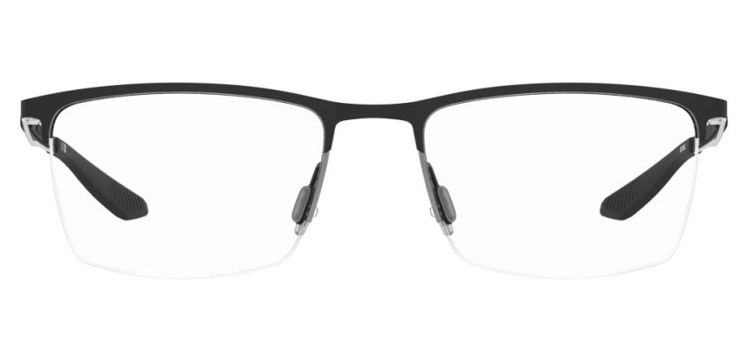 UNDER ARMOUR - UA 5115/G 003