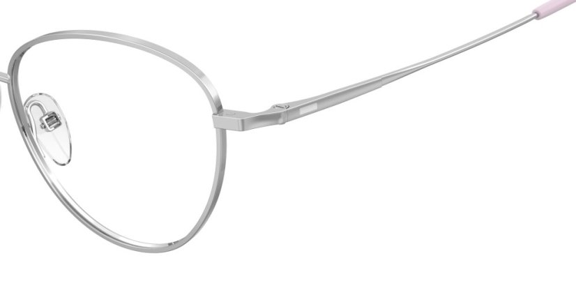 7TH STREET - 7A 606 010 - Veľkosť okuliarov: 51 / 17 / 140