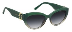 MARC JACOBS - MARC 883/S JWJ