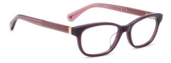 KATE SPADE - KS BRISBANE 2 1LH
