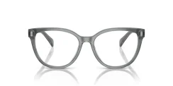 RALPH RA7153 6069