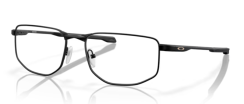 OAKLEY OX3012 ADDAMS 01