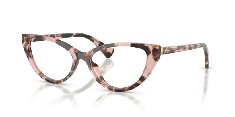 RALPH RA7181U 6058