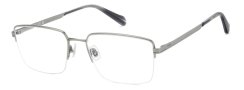 FOSSIL - FOS 7208/G R80