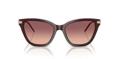 EMPORIO ARMANI EA4251 62658D