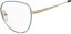 7TH STREET - 7A 614 LKS - Velikost brýlí: 53 / 17 / 140