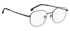 HUGO BOSS - BOSS 1935/F 003
