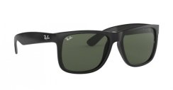 Ray-Ban RB 4165 601/71 JUSTIN