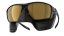 Evil Eye E047 9000  Elate Extreme