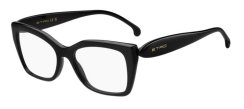 ETRO - ETRO 0087 807