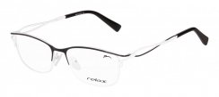 Dioptrické brýle Relax Dina  RM127C2