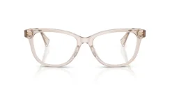 RALPH RA7189U 6117