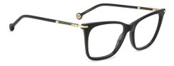 CAROLINA HERRERA - HER 0232 807