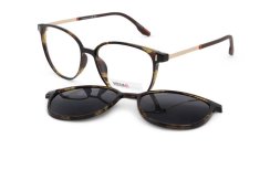 VIENNA DESIGN - UN882 01