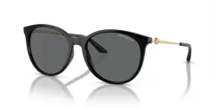 ARMANI EXCHANGE AX4140S 815887