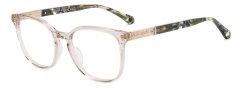 KATE SPADE - KS HERMIONE 2 35J