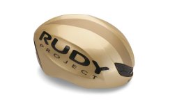 RUDY PROJECT CYKLISTICKÁ HELMA BOOST PRO RPHL690002