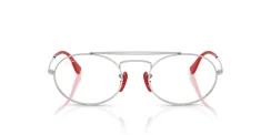 RAY-BAN VISTA RX3775VM F007
