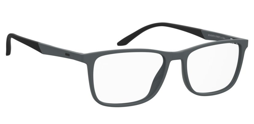 7TH STREET - 7A 141 DLD - Velikost brýlí: 54 / 16 / 145