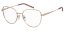 7TH STREET - 7A 614 DDB - Velikost brýlí: 53 / 17 / 140