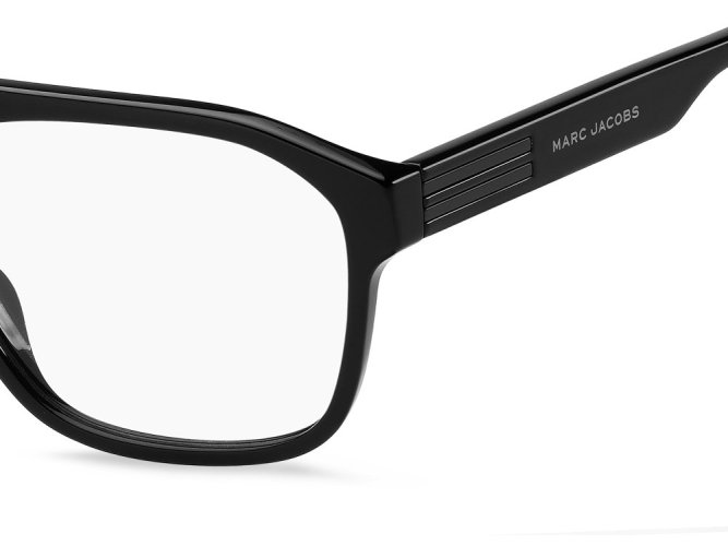 MARC JACOBS - MARC 845 807