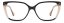 CAROLINA HERRERA - HER 0341 3H2