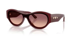 EMPORIO ARMANI EA4265U 63238D