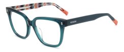 MISSONI - MIS 0283/G ZI9