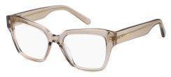 MARC JACOBS - MARC 862 FWM