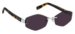 MARC JACOBS - MARC 496/S AIR GME