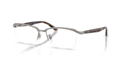 Ray-Ban RX 8779D 1252