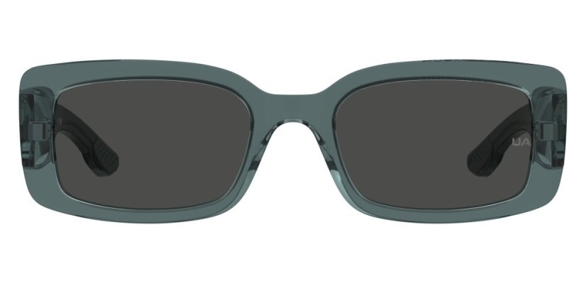 UNDER ARMOUR - UA CROSSOVER QM4