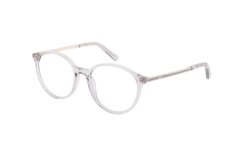 VIENNA DESIGN - UN930 02