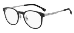 HUGO BOSS - BOSS 1839/G 7C5