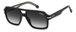 CARRERA - CARRERA 377/S 807