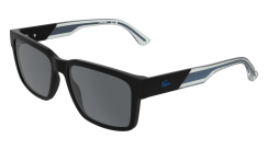 LACOSTE - L6104S 001