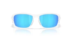 OAKLEY OO9521 TOURNIQUET 952104