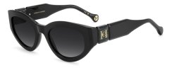 CAROLINA HERRERA - HER 0370/S 807