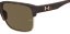 UNDER ARMOUR - UA ASSIST EDGE 086