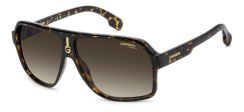 CARRERA - CARRERA 1001/S 086