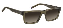 TOMMY HILFIGER - TH 2309/S 09Q