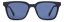 FOSSIL - FOS 3183/G/S FLL