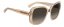 KATE SPADE - KS WENONA 2/G/S 2T3