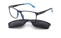 VIENNA DESIGN - UN884 03