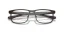 EMPORIO ARMANI EA1163 3390
